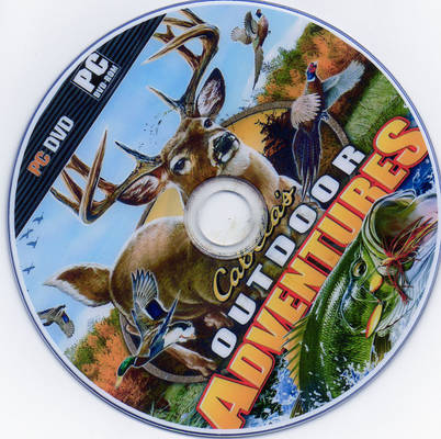 free adventure games pc download full version