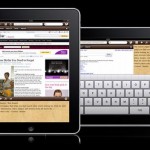 Free iPad Web Browsers