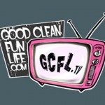 Good Clean Fun Life Tv