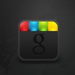 Google PSD