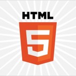 HTML-5