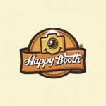 Happy Booth