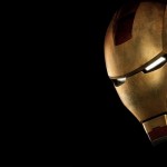 Iron Man HD