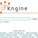 Kngine