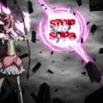 Konachan Says Stop SOPA