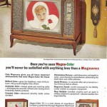 Magnavox