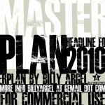 Masterplan