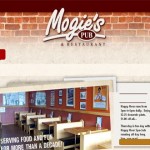 Mogie’s Pub