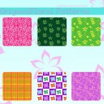 OrigamiFloral_Patterns_by_Ed_by_zylair