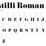 Pistilli Roman