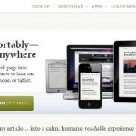 Readability