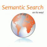 Semantic Search Engines