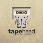Tapehead