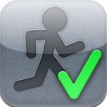 To Do Checklist iPhone app Task Management