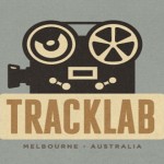 Tracklab