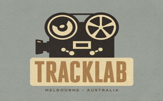 Tracklab