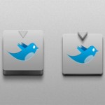 Twitter Button