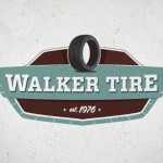 Walker Tire