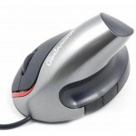 Wowpen Joy Vertical computer Mouse