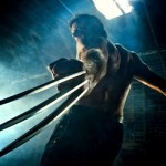 X-Men – Wolverine