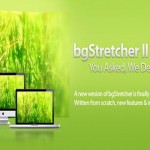 bg_stretcher_2