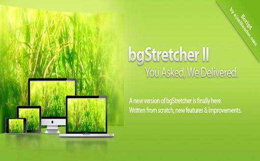 bg_stretcher_2