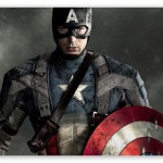 captain_america