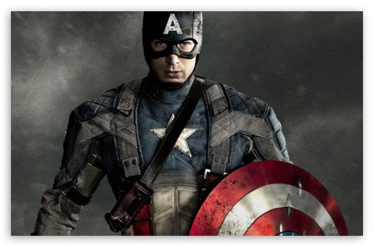 captain_america