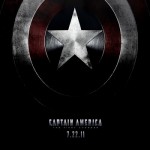 captain_america_shield