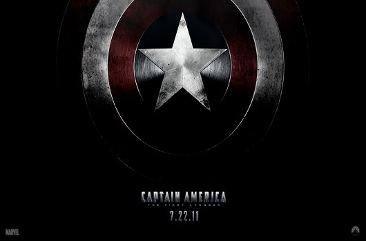 captain_america_shield