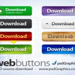 download-buttons