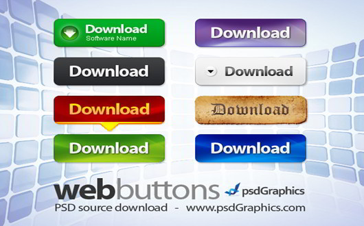 download-buttons