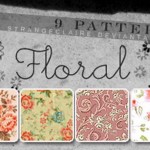 floral_patterns_by_strangeclaire-d1suodc