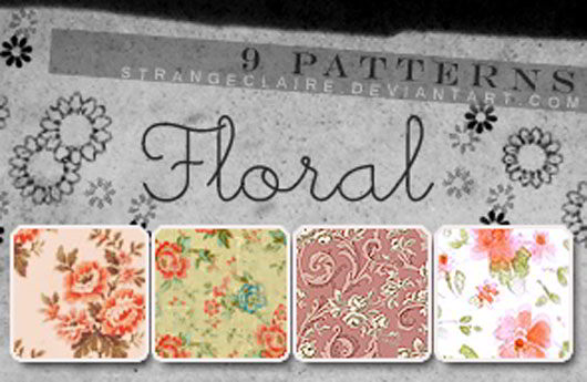 floral_patterns_by_strangeclaire-d1suodc