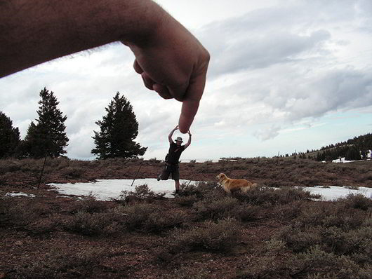 forced-perspective-11