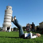 forced-perspective-6