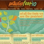 huxleyprairiefest