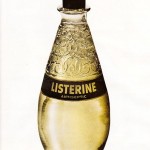 listerine