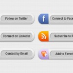 social-share-buttons