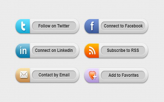 social-share-buttons