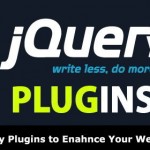 60-Best-JQuery-Plugins