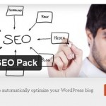 All in One SEO Pack_wordpress_plugin