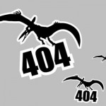 Amorphia-apparel_404_error_page