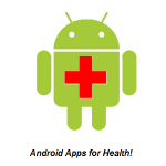 Android_health_buffs