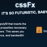 CSSFx