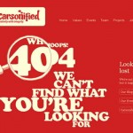 Carsonified_ 404_error_page