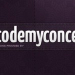 CodeMyConcept Logo