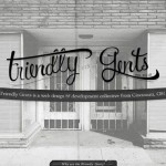 Friendlygents_Parallax