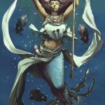 IMAGO-CARDS-Mermaid-Valkirie-by-Vandrel