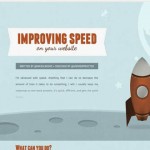 Improving Speed